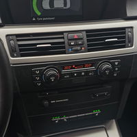 BMW 3 2006 | Satılık | 4.800 € | Eğri Palanka | Fotoğraf 9