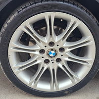 BMW 3 2006 | Satılık | 4.800 € | Eğri Palanka | Fotoğraf 10