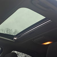 BMW 3 2006 | Satılık | 4.800 € | Eğri Palanka | Fotoğraf 11