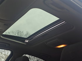 2006 Model BMW 3 Petrol Manual Transmission Sedan 240,000 km - For Sale | Photo 11