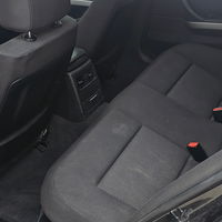 BMW 3 2006 | Satılık | 4.800 € | Eğri Palanka | Fotoğraf 12