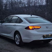 Opel Insignia 2021 | На продажба | 16.500 € | Крива Паланка | Фотографија 4