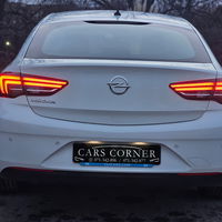 Opel Insignia 2021 | На продажба | 16.500 € | Крива Паланка | Фотографија 5