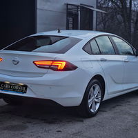 Opel Insignia 2021 | На продажба | 16.500 € | Крива Паланка | Фотографија 6