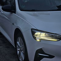 Opel Insignia 2021 | На продажба | 16.500 € | Крива Паланка | Фотографија 7