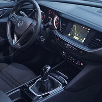 Opel Insignia 2021 | На продажба | 16.500 € | Крива Паланка | Фотографија 9