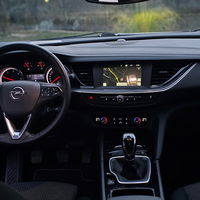 Opel Insignia 2021 | На продажба | 16.500 € | Крива Паланка | Фотографија 10
