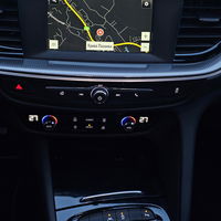 Opel Insignia 2021 | На продажба | 16.500 € | Крива Паланка | Фотографија 12