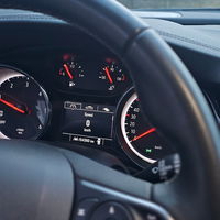 Opel Insignia 2021 | На продажба | 16.500 € | Крива Паланка | Фотографија 13