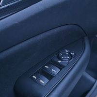 Opel Insignia 2021 | На продажба | 16.500 € | Крива Паланка | Фотографија 15