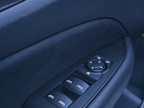 2021 Model Opel Insignia Diesel Manual Transmission Sedan 150,000 km - For Sale | Photo 15