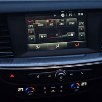 Opel Insignia 2021 | На продажба | 16.500 € | Крива Паланка | Фотографија 16