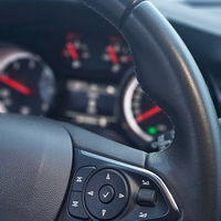 Opel Insignia 2021 | На продажба | 16.500 € | Крива Паланка | Фотографија 17