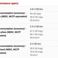 Opel Insignia 2021 | На продажба | 16.500 € | Крива Паланка | Фотографија 18