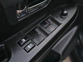 2010 Model Fiat Sedici Diesel Manual Transmission SUV - Crossover 230,000 km - For Sale | Photo 13