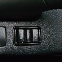 Fiat Sedici 2010 | Satılık | 5.490 € | Eğri Palanka | Fotoğraf 14