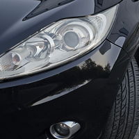 Ford Fiesta 2011 | Satılık | 4.800 € | Eğri Palanka | Fotoğraf 6