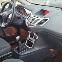 Ford Fiesta 2011 | Satılık | 4.800 € | Eğri Palanka | Fotoğraf 8