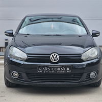 Volkswagen Golf 2010 | Satılık | 6.500 € | Eğri Palanka | Fotoğraf 2