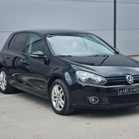 Volkswagen Golf 2010 | Satılık | 6.500 € | Eğri Palanka | Fotoğraf 3