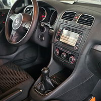 Volkswagen Golf 2010 | Satılık | 6.500 € | Eğri Palanka | Fotoğraf 6