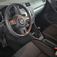 Volkswagen Golf 2010 | Satılık | 6.500 € | Eğri Palanka | Fotoğraf 7