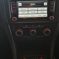 Volkswagen Golf 2010 | Satılık | 6.500 € | Eğri Palanka | Fotoğraf 9