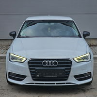 Audi A3 2014 | Satılık | 10.700 € | Eğri Palanka | Fotoğraf 2
