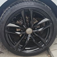 Audi A3 2014 | Satılık | 10.700 € | Eğri Palanka | Fotoğraf 14