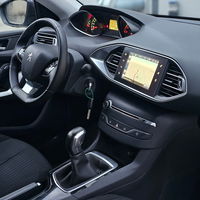 Peugeot 308 2016 | На продажба | 7.990 € | Крива Паланка | Фотографија 9