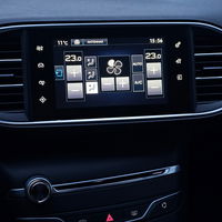 Peugeot 308 2016 | На продажба | 7.990 € | Крива Паланка | Фотографија 12