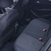 Peugeot 308 2016 | На продажба | 7.990 € | Крива Паланка | Фотографија 13