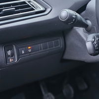 Peugeot 308 2016 | На продажба | 7.990 € | Крива Паланка | Фотографија 14