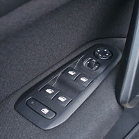 Peugeot 308 2016 | На продажба | 7.990 € | Крива Паланка | Фотографија 15