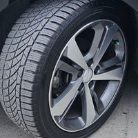 Peugeot 308 2016 | На продажба | 7.990 € | Крива Паланка | Фотографија 16