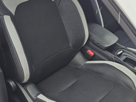 2015 Model DS Automobiles DS 4 Diesel Manual Transmission Hatchback 182,000 km - For Sale | Photo 13