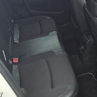 DS Automobiles DS 4 2015 | Satılık | 7.700 € | Eğri Palanka | Fotoğraf 14