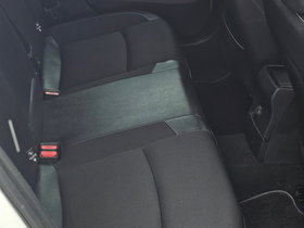 2015 Model DS Automobiles DS 4 Diesel Manual Transmission Hatchback 182,000 km - For Sale | Photo 14