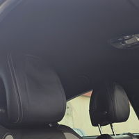 DS Automobiles DS 4 2015 | Satılık | 7.700 € | Eğri Palanka | Fotoğraf 16