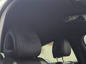 2015 Model DS Automobiles DS 4 Diesel Manual Transmission Hatchback 182,000 km - For Sale | Photo 16