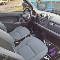 Smart Fortwo 2010 | Në shitje | 4.200 € | Shkup Karposh | Foto 6