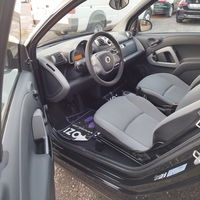 Smart Fortwo 2010 | Në shitje | 4.200 € | Shkup Karposh | Foto 7