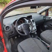 Opel Corsa 2012 | На продажба | 5.000 € | Скопје Карпош | Фотографија 7