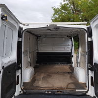 Opel Movano 2016 | Në shitje | 10.500 € | Shkup Karposh | Foto 6