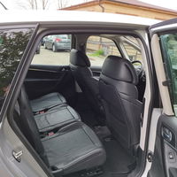 Citroen C3 Picasso 2010 | Në shitje | 4.900 € | Shkup Karposh | Foto 6