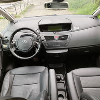 Citroen C3 Picasso 2010 | Në shitje | 4.900 € | Shkup Karposh | Foto 7