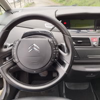 Citroen C3 Picasso 2010 | Në shitje | 4.900 € | Shkup Karposh | Foto 9