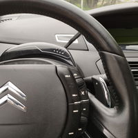 Citroen C3 Picasso 2010 | Në shitje | 4.900 € | Shkup Karposh | Foto 10