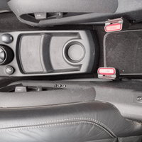 Citroen C3 Picasso 2010 | Në shitje | 4.900 € | Shkup Karposh | Foto 11