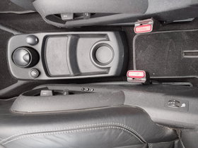 2010 Model Citroen C3 Picasso Diesel Automatic Transmission Sedan 210,000 km - For Sale | Photo 11
